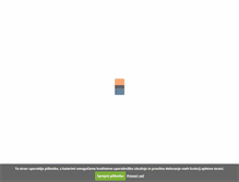 Tablet Screenshot of linea-directa.eu